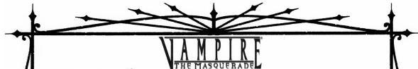 Vampirelogo.jpg